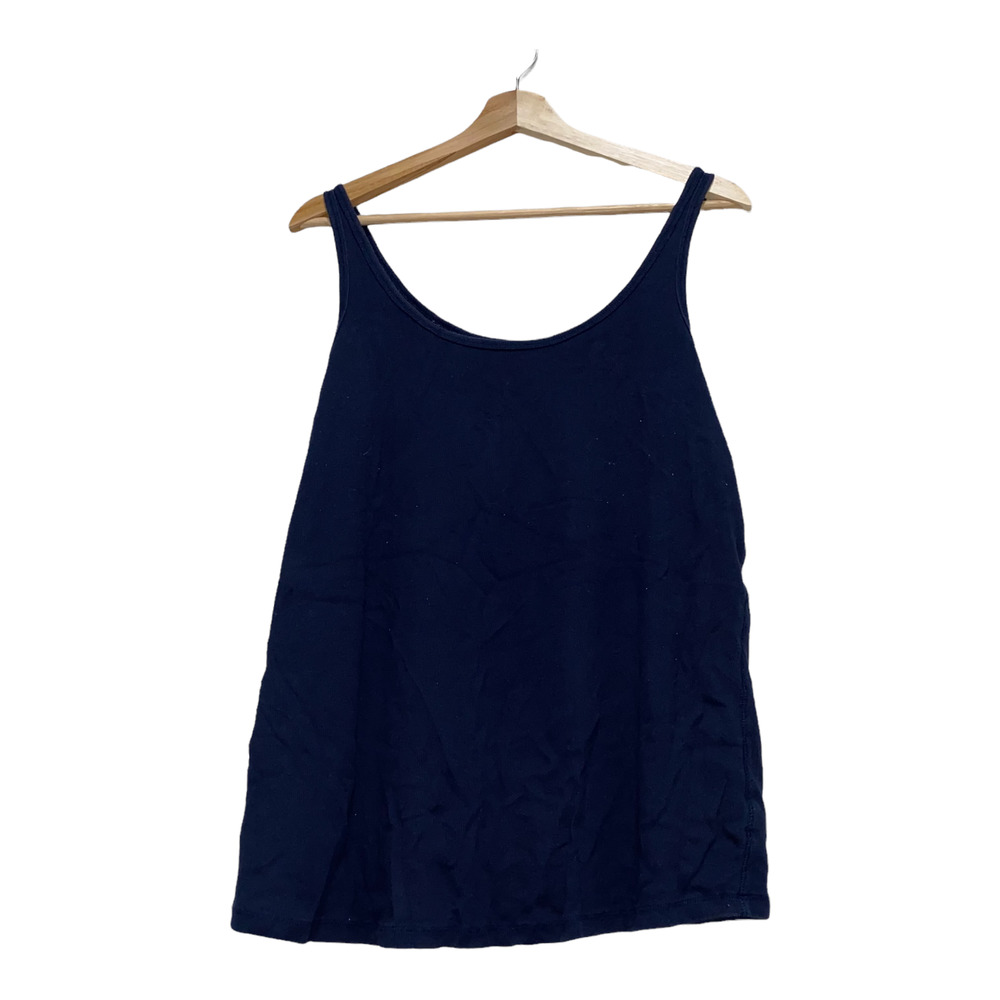 Lane Bryant Tank bundle